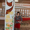 Дарья, 31, г.Красноярск Дарья, 31, г.Красноярск