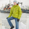 Слава, 22, г.Североморск Слава, 22, г.Североморск