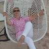 Juli, 57, г.Лимасол Juli, 57, г.Лимасол