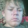 максим, 17, г.Бишкек максим, 17, г.Бишкек