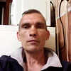 Роман, 44, г.Мелитополь Роман, 44, г.Мелитополь