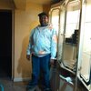 alfred, 49, г.Afrim alfred, 49, г.Afrim