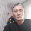 Аян, 43, г.Актобе Аян, 43, г.Актобе