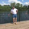 Александр, 39, г.Канск Александр, 39, г.Канск