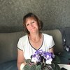 Оксана Мельничук, 48, г.Днепр Оксана Мельничук, 48, г.Днепр