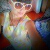 Елена, 32, г.Фролово Елена, 32, г.Фролово