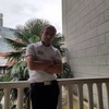 Ramaz davitadze, 34, г.Батуми Ramaz davitadze, 34, г.Батуми