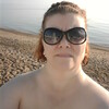 Светлана, 50, г.Москва Светлана, 50, г.Москва