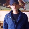 Jeka, 32, г.Подгоренский Jeka, 32, г.Подгоренский