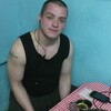 M-s, 31, г.Магадан M-s, 31, г.Магадан