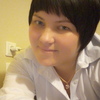 Дарина, 30, г.Таллин Дарина, 30, г.Таллин