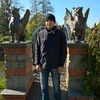 Павел, 33, г.Винница Павел, 33, г.Винница