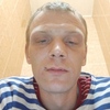Анатолий, 30, г.Белогорск Анатолий, 30, г.Белогорск