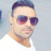 Dani, 29, г.Франкфурт-на-Майне Dani, 29, г.Франкфурт-на-Майне