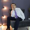 Влад, 20, г.Днепр Влад, 20, г.Днепр