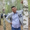Николай, 44, г.Калуга Николай, 44, г.Калуга