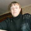 Сегрей, 30, г.Сокольское Сегрей, 30, г.Сокольское