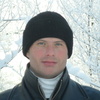 Алексей, 41, г.Карталы Алексей, 41, г.Карталы