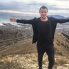 серж, 25, г.Шахты серж, 25, г.Шахты