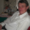 Олег, 48, г.Васильков Олег, 48, г.Васильков