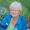 Татьяна, 56, г.Белово Татьяна, 56, г.Белово