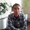 Юрий, 47, г.Апостолово Юрий, 47, г.Апостолово