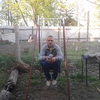 алексей, 27, г.Городище (Пензенская обл.) алексей, 27, г.Городище (Пензенская обл.)