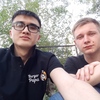 Aziz, 21, г.Семипалатинск Aziz, 21, г.Семипалатинск