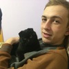 Юра, 22, г.Ужгород Юра, 22, г.Ужгород