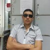 Айнур, 34, г.Арск Айнур, 34, г.Арск
