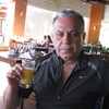 олег, 59, г.Сан-Франциско олег, 59, г.Сан-Франциско