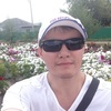 Serega, 34, г.Карасук Serega, 34, г.Карасук