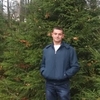 денис, 29, г.Тимашевск денис, 29, г.Тимашевск