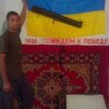Василь, 28, г.Каховка Василь, 28, г.Каховка