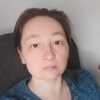 Гульназ, 43, г.Нижнекамск Гульназ, 43, г.Нижнекамск