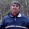 Владимир, 37, г.Верея Владимир, 37, г.Верея