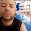 Денис, 36, г.Владивосток Денис, 36, г.Владивосток