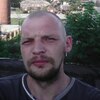 Денис, 29, г.Бабаево Денис, 29, г.Бабаево