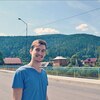 Илья, 23, г.Москва Илья, 23, г.Москва