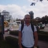 женя, 32, г.Лобня женя, 32, г.Лобня