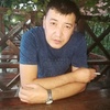 Данияр, 34, г.Уральск Данияр, 34, г.Уральск