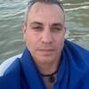 Antonio, 54, г.Лос-Анджелес Antonio, 54, г.Лос-Анджелес