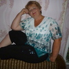 Елена, 54, г.Новый Буг Елена, 54, г.Новый Буг