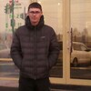 роман, 31, г.Комсомольск-на-Амуре роман, 31, г.Комсомольск-на-Амуре