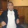 Saypudin, 41, г.Махачкала Saypudin, 41, г.Махачкала