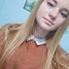 Богдана, 18, г.Черновцы Богдана, 18, г.Черновцы