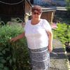 валентина, 65, г.Горно-Алтайск валентина, 65, г.Горно-Алтайск