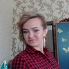 Катька, 27, г.Барановичи Катька, 27, г.Барановичи