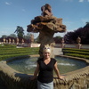 Наталка, 43, г.Прага Наталка, 43, г.Прага