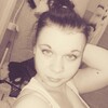 Виктория, 23, г.Карабаново Виктория, 23, г.Карабаново